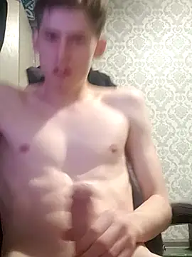 FreeRich online show from 12/02/25, 01:06