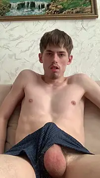 FreeRich online show from 03/05/26, 04:09