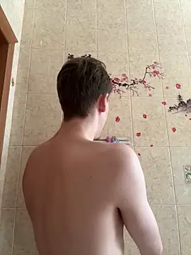 FreeRich online show from 02/07/26, 03:47