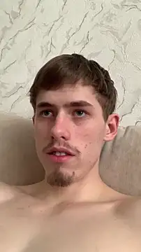 FreeRich online show from 02/17/26, 05:05