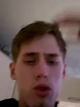 FreeRich online show from 12/19/25, 04:31