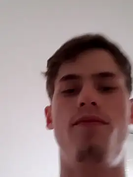 FreeRich online show from 12/20/25, 06:16