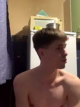 FreeRich online show from 01/14/26, 06:33