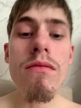 FreeRich online show from 02/10/26, 06:01