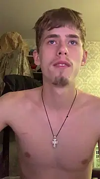 FreeRich online show from 07/23/26, 07:27