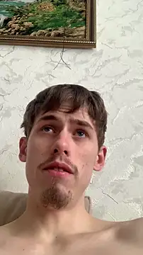 FreeRich online show from 03/06/26, 04:07