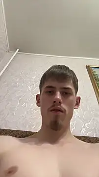 FreeRich online show from 03/26/26, 07:28