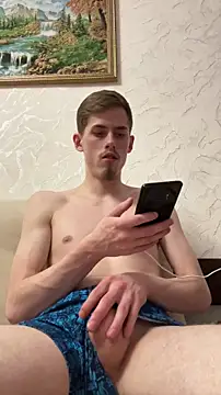 FreeRich online show from 04/15/26, 01:04