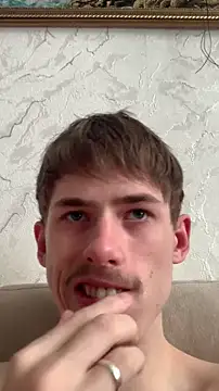 FreeRich online show from 03/04/26, 03:58