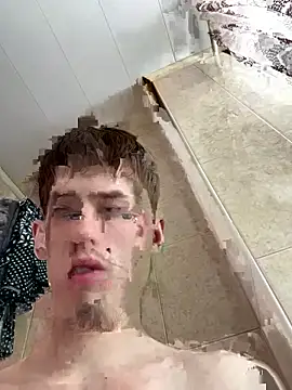 FreeRich online show from 02/01/26, 04:11