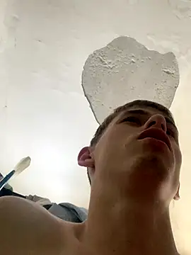 FreeRich online show from 01/08/26, 05:13