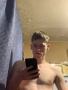 FreeRich online show from 01/11/26, 05:31