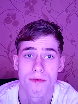 FreeRich online show from 11/28/25, 02:50