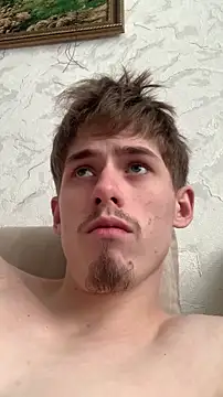 FreeRich online show from 03/03/26, 05:58