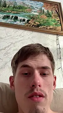 FreeRich online show from 02/15/26, 03:51