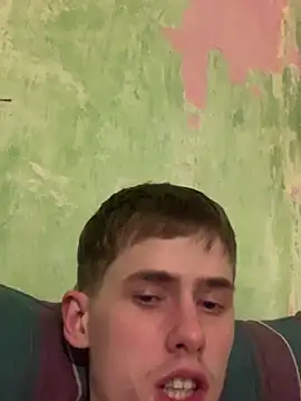 FreeRich online show from 01/12/26, 06:04