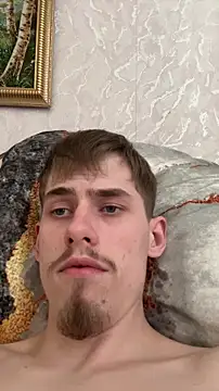 FreeRich online show from 04/02/26, 07:37