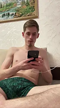 FreeRich online show from 04/14/26, 01:05