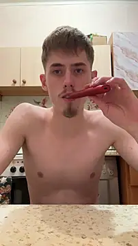 FreeRich online show from 03/17/26, 10:57