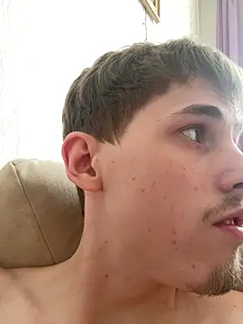 FreeRich online show from 02/05/26, 05:36