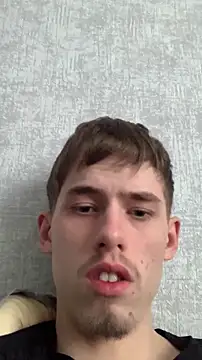 FreeRich online show from 02/08/26, 02:42