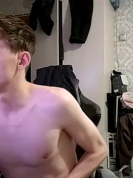 FreeRich online show from 12/01/25, 12:00