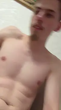 FreeRich online show from 04/13/26, 01:04