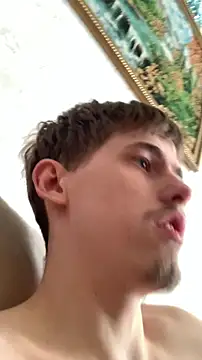 FreeRich online show from 02/14/26, 05:51