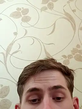 FreeRich online show from 11/29/25, 04:34