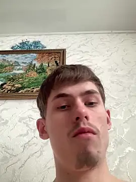 FreeRich online show from 02/13/26, 04:56