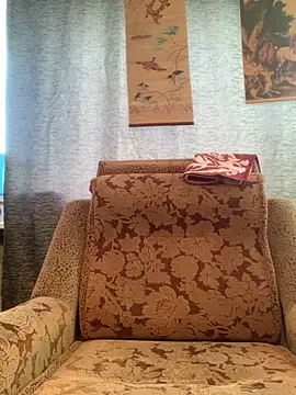 FreeRich online show from 01/15/26, 08:07