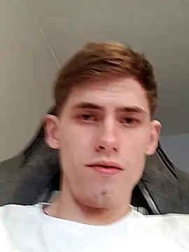 FreeRich online show from 11/30/25, 04:24