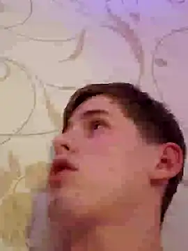 FreeRich online show from 12/03/25, 07:46