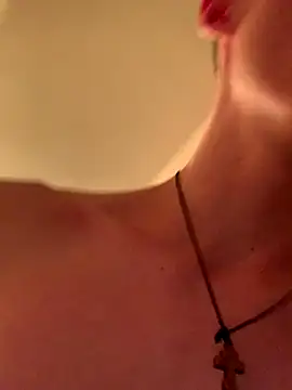 FreeRich online show from 12/18/25, 04:00