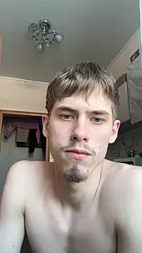 FreeRich online show from 02/21/26, 05:31