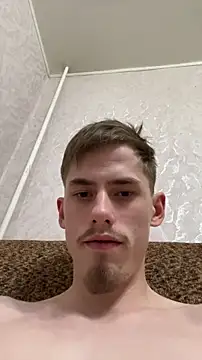 FreeRich online show from 03/22/26, 11:23