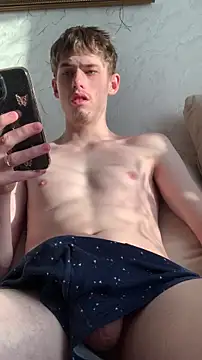 FreeRich online show from 03/01/26, 02:33