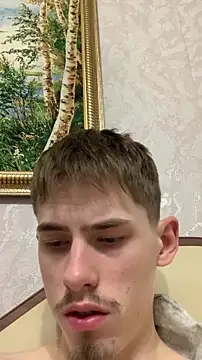 FreeRich online show from 03/21/26, 12:56