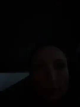 ZaraHill online show from 12/14/25, 02:18