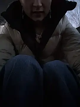 ZaraHill online show from 01/09/26, 02:40