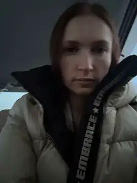 ZaraHill online show from 01/14/26, 02:37