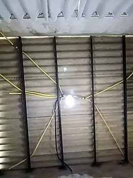 FiscalMiscount online show from 12/17/25, 04:12