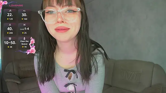 JaneMolane online show from 05/21/26, 05:05