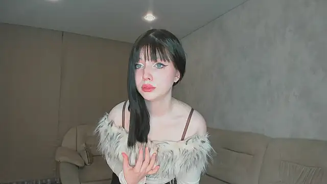 JaneMolane online show from 03/13/26, 02:33