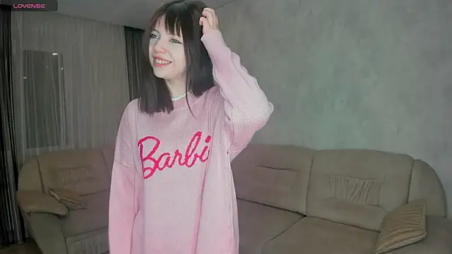 JaneMolane online show from 01/15/26, 02:20