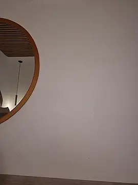 Lu Alzafirah online show from 01/13/26, 02:43