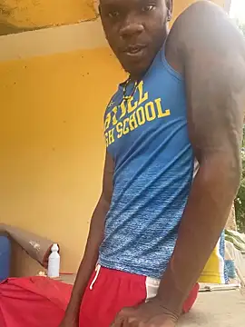 Snapshot of BIG_Desh chatting on 11/30/25, 03:13 BIG Desh online show from 11/30/25, 03:13