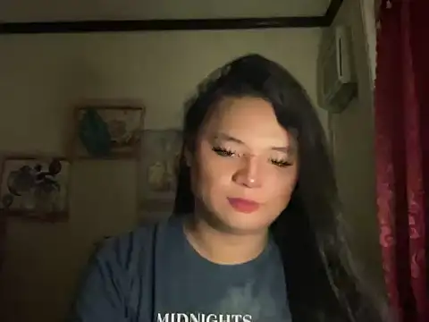 lovinglyours joanna online show from 11/29/25, 01:22