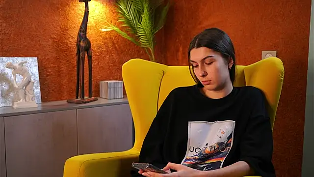 SongSaur online show from 12/01/25, 11:55