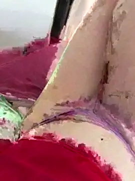 Lena Ja online show from 04/28/26, 09:57